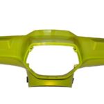 MJ-SKYJET-SJ0012_1