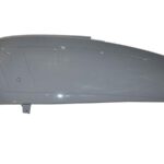 MJ-SKYJET-SJ0022_1