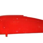 MJ-SKYJET-SJ0023_1