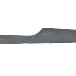 MJ-SKYJET-SJ0028_1