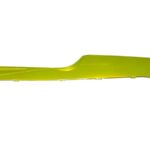 MJ-SKYJET-SJ0030_1