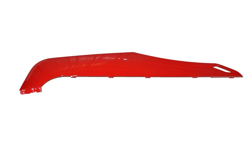 MJ-SKYJET-SJ0032_1