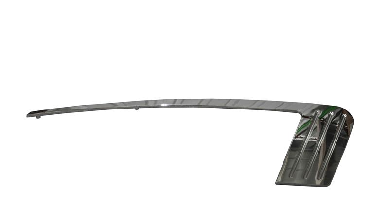 MJ-SKYJET-SJ0038_1