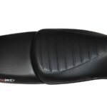 MJ-SKYJET-SJ0060_1