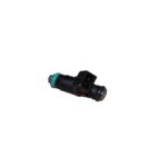 MJ-SKYJET-SJ0196_1