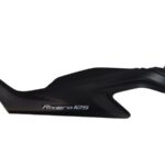 MJ-SKYJET-SJ0785_1
