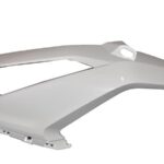 MJ-SKYJET-SJ0791_1