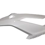 MJ-SKYJET-SJ0794_1