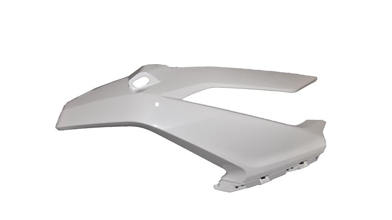 MJ-SKYJET-SJ0794_1