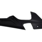 MJ-SKYJET-SJ0800_1
