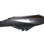 MJ-SKYJET-SJ0802_1