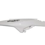 MJ-SKYJET-SJ0804_1