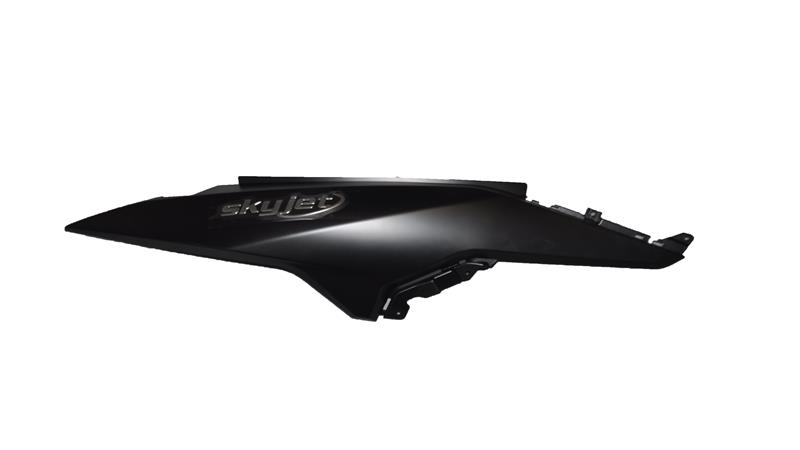 MJ-SKYJET-SJ0806_1