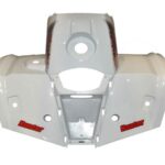 MJ-SKYJET-SJ0910_1