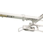 MJ-SKYJET-SJ1117_1