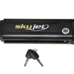 MJ-SKYJET-SJ1137_1
