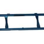 MJ-SKYJET-SJ1206_1