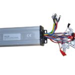 MJ-SKYJET-SJ1244_1