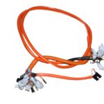 MJ-SKYJET-SJ1275_1