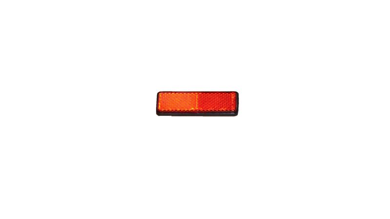 MJ-SKYJET-SJ1286_1