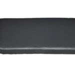 MJ-SKYJET-SJ1403_1
