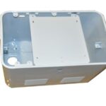 MJ-SKYJET-SJ1501_1