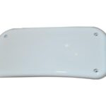 MJ-SKYJET-SJ1523_1