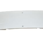 MJ-SKYJET-SJ1525_1