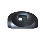 MJ-SKYJET-SJ1541_1