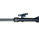 MJ-SKYJET-SJ1550_1