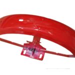 MJ-SKYJET-SJ1566_1