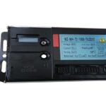 MJ-SKYJET-SJ1583_1