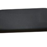 MJ-SKYJET-SJ1650_1