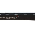 MJ-SKYJET-SJ1668_1
