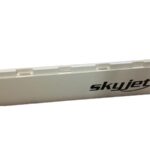 MJ-SKYJET-SJ1669_1