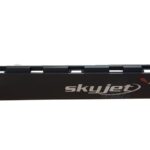 MJ-SKYJET-SJ1670_1