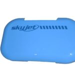 MJ-SKYJET-SJ2009_1