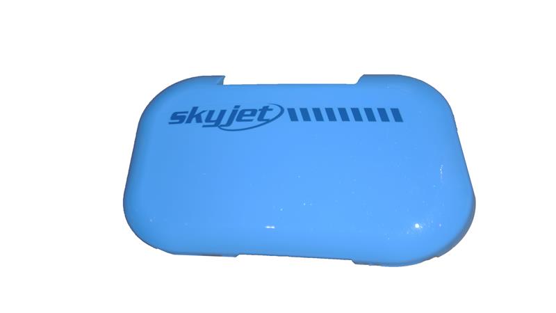 MJ-SKYJET-SJ2009_1