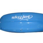 MJ-SKYJET-SJ2012_1