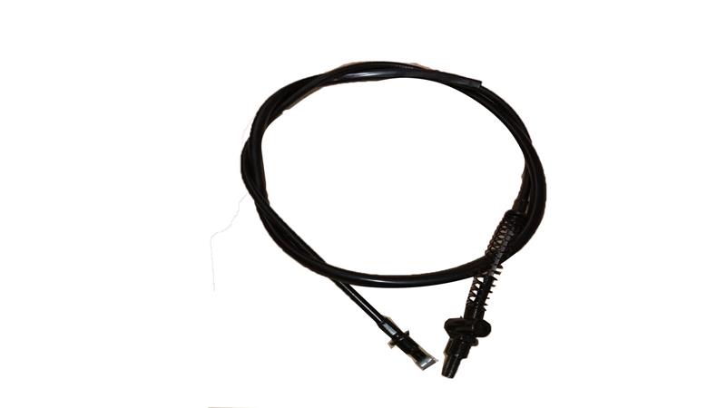 MJ-SKYJET-SJ2075_1