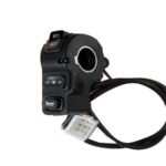 MJ-SKYJET-SJ2085_1