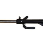 MJ-SKYJET-SJ2094_1