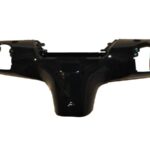 MJ-SKYJET-SJ2502_1
