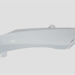 MJ-SKYJET-SJ2504_1