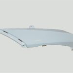 MJ-SKYJET-SJ2506_1