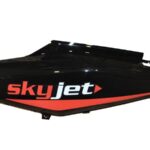 MJ-SKYJET-SJ2508_1