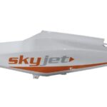 MJ-SKYJET-SJ2509_1