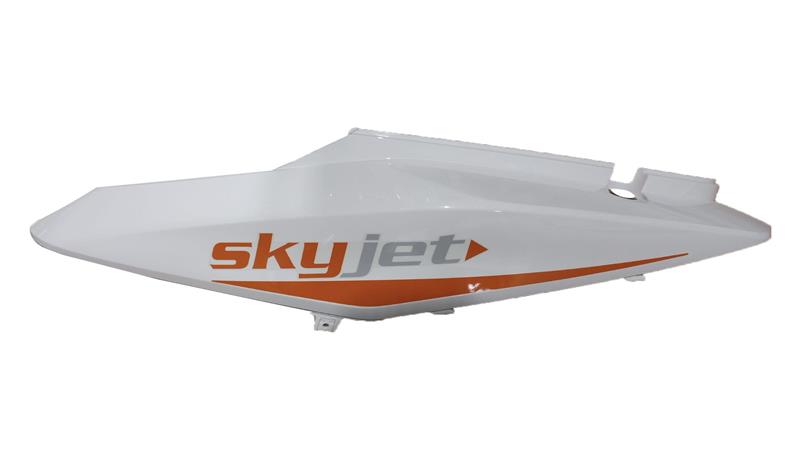 MJ-SKYJET-SJ2509_1