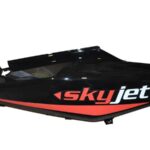 MJ-SKYJET-SJ2510_1
