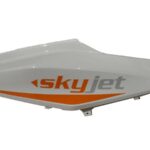MJ-SKYJET-SJ2511_1